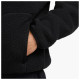 Nike Ανδρικό μπουφάν Sportswear Club Fleece Jacket